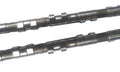NON-SFI B&T HARNESS 2' PULL UP LAP