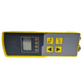 NON-SFI B&T HARNESS 2' PULL UP LAP