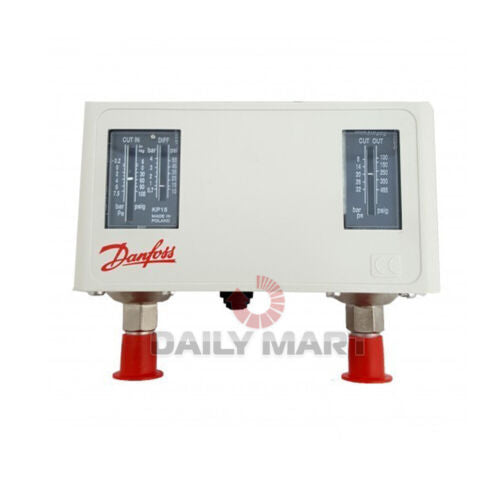 CPS PRODUCTS auto part