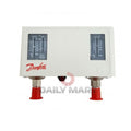 CPS PRODUCTS auto part