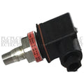 CPS PRODUCTS auto part