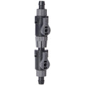 NON-SFI B&T HARNESS 2' PULL UP LAP