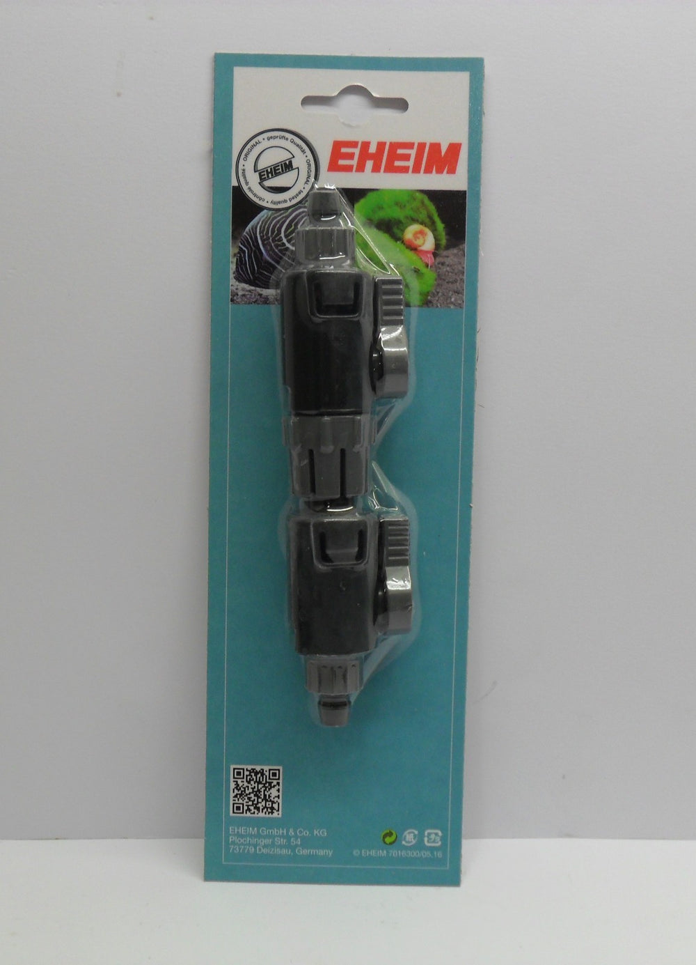 NON-SFI B&T HARNESS 2' PULL UP LAP