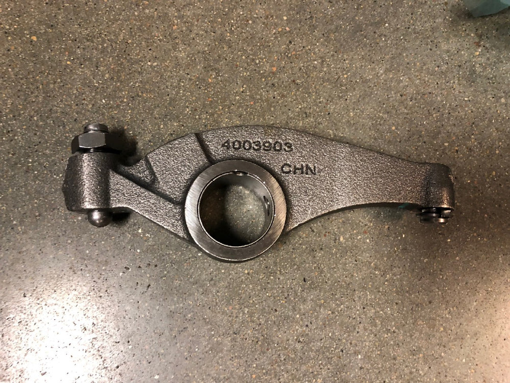 NON-SFI B&T HARNESS 2' PULL UP LAP
