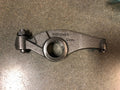 NON-SFI B&T HARNESS 2' PULL UP LAP
