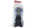 BODY XRT BLUE (PAINTED DECALS A