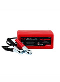 Schumacher Electric auto part