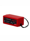 Schumacher Electric auto part