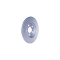 BRAKE DISC 8DD