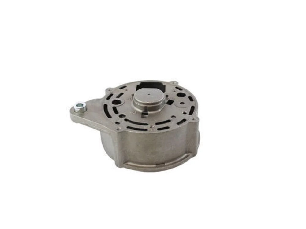 REAR END BRACKET