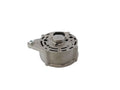 REAR END BRACKET