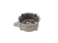 REAR END BRACKET