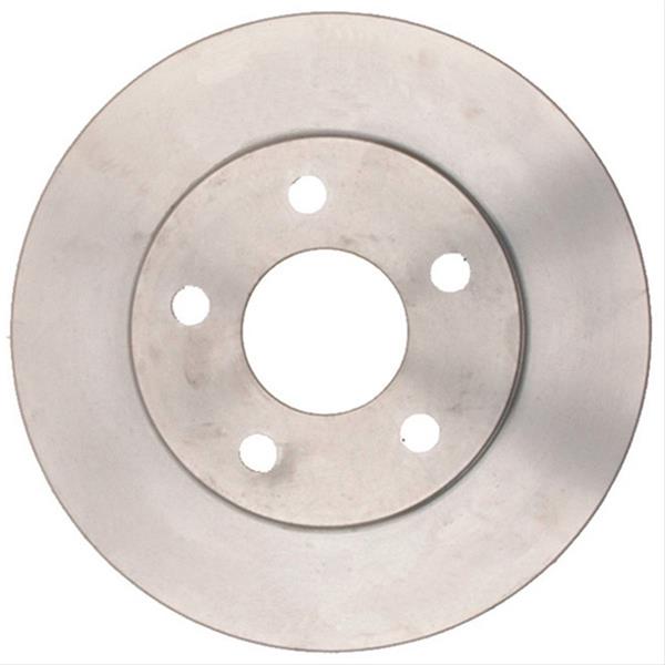 Raybestos Brakes auto part