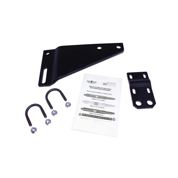 Safe-T-Plus auto part