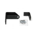 Safe-T-Plus auto part