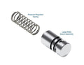 Sun Coast Converters auto part