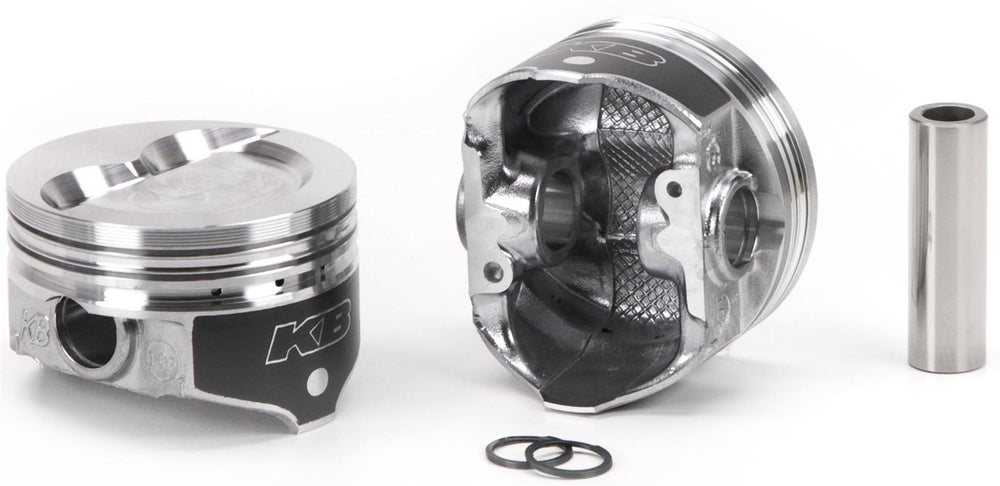 United Engine Machine Co auto part