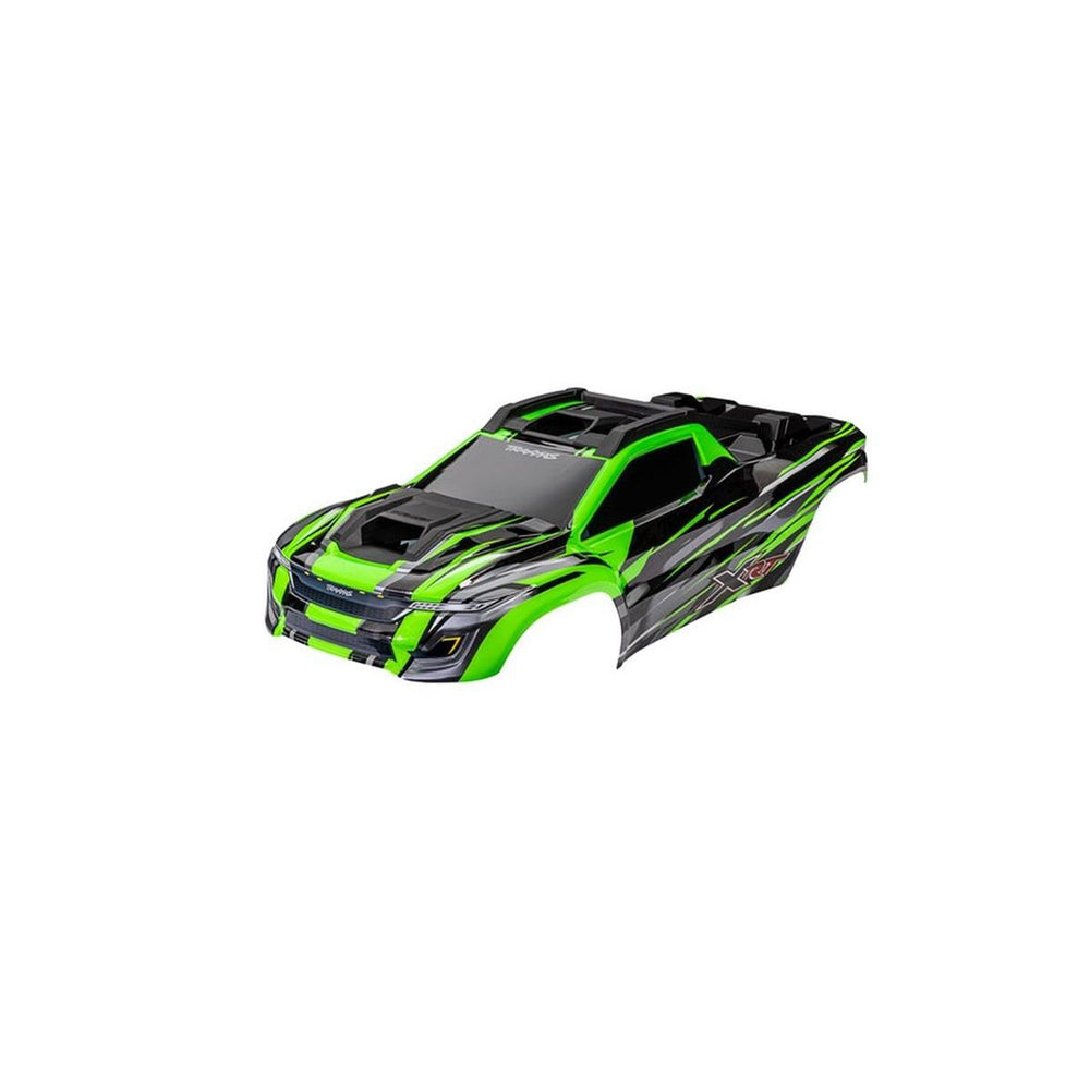 TRAXXAS auto part
