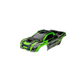 TRAXXAS auto part