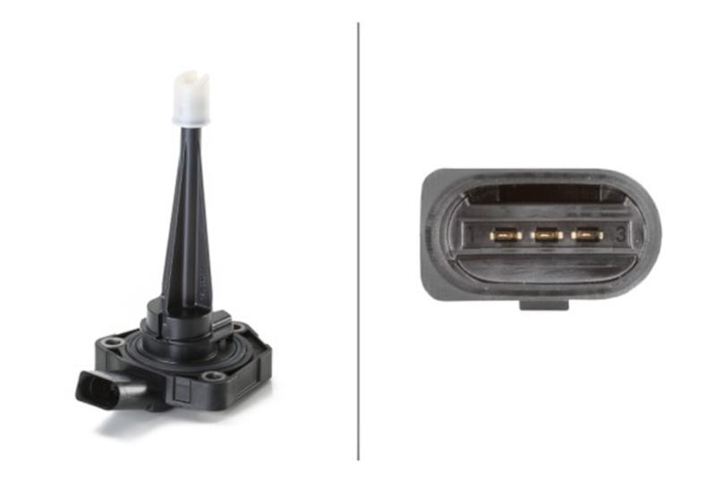 SENSOR ENGINE OIL LEVEL FOR VW AUDI