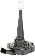SENSOR ENGINE OIL LEVEL FOR VW AUDI