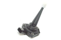 SENSOR ENGINE OIL LEVEL FOR VW AUDI