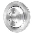 Power Stop 11-16 Hyundai Equus Rear Autospecialty Brake Rotor