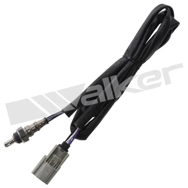 Walker Products Inc. - auto part