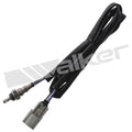 Walker Products Inc. - auto part