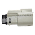 Walker Products Inc. - Sensors auto part detail