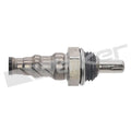 Walker Products Inc. - Sensors auto part