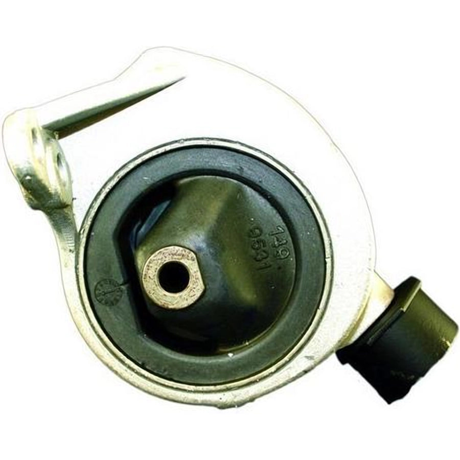 DEA PRODUCTS auto part