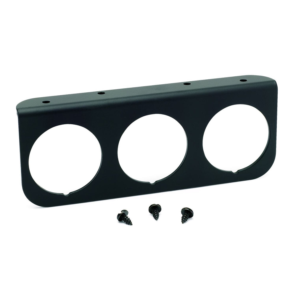 VP SERIES HOOD PROTECTOR