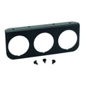 VP SERIES HOOD PROTECTOR