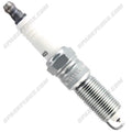 SPARK PLUGS