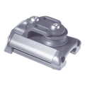 LEWMAR auto part