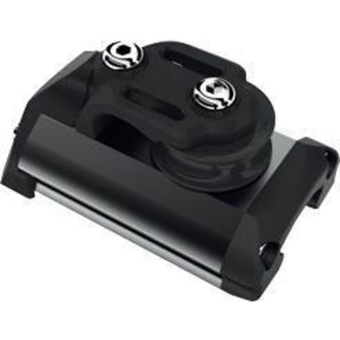 LEWMAR black auto part