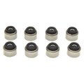 MAHLE Original Infiniti FX45 08-03 Eng Valve Steam Seat Set