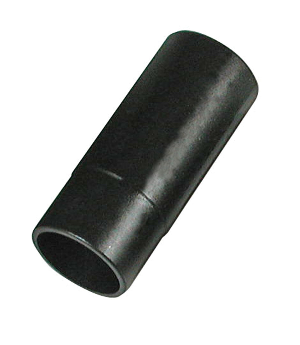 Specialty Products Inc. auto part