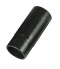 Specialty Products Inc. auto part