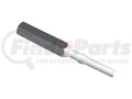 Gates C14 Hose Expander