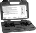 COIL SPRING COMPRESSOR