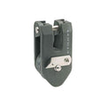 LEWMAR auto part detail