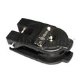 LEWMAR auto part