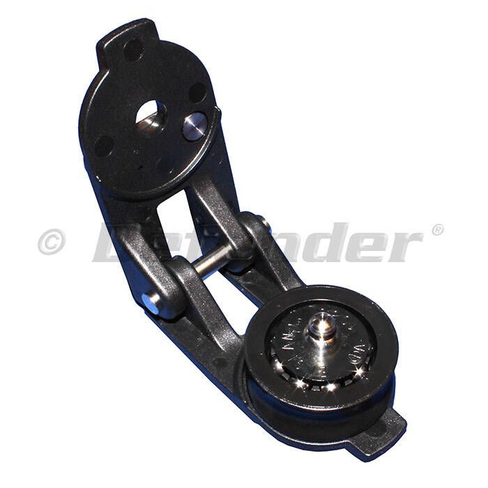 LEWMAR auto part