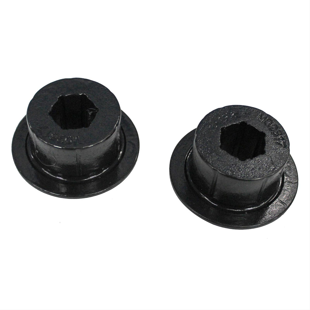 4.5 LIFTKIT REPL BUSHING