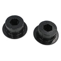 4.5 LIFTKIT REPL BUSHING