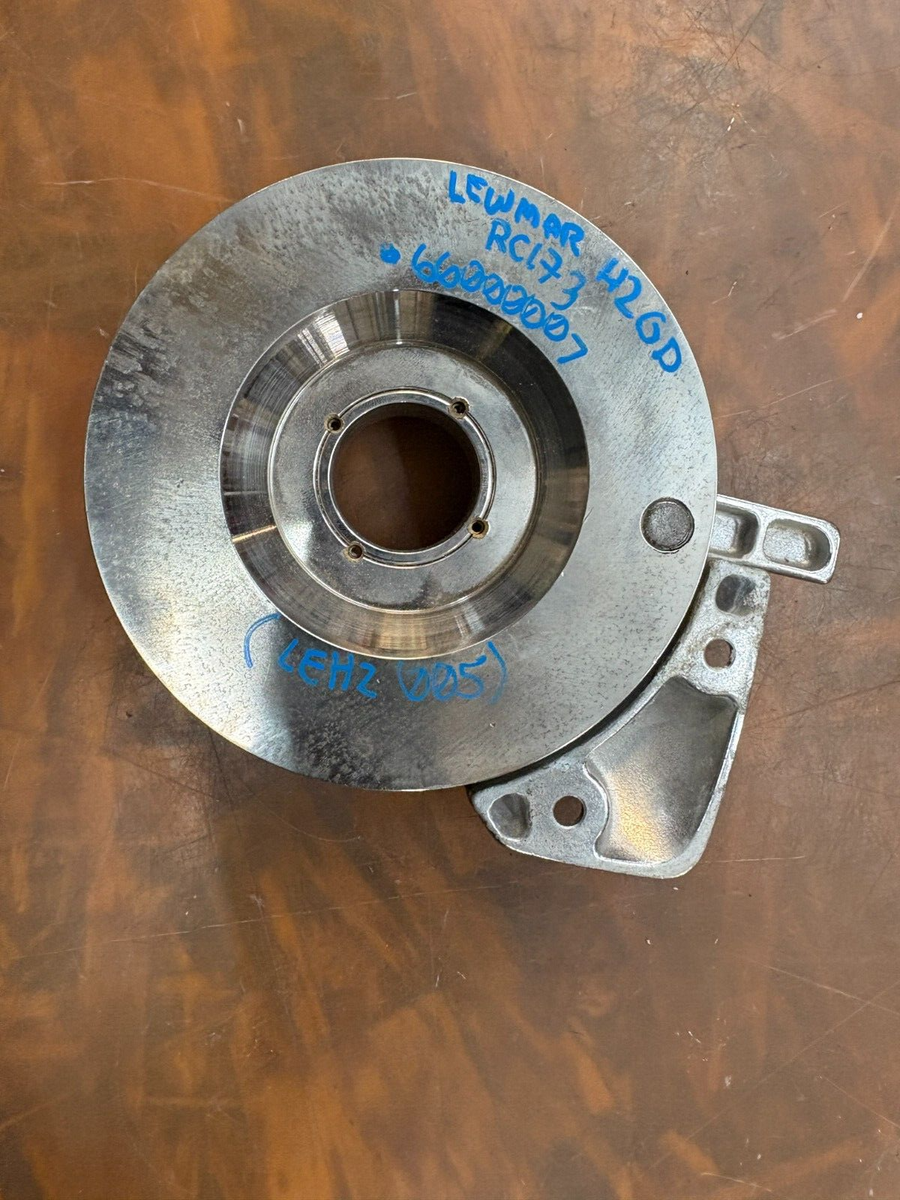 LEWMAR auto part