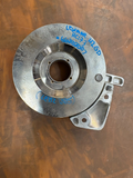 LEWMAR auto part