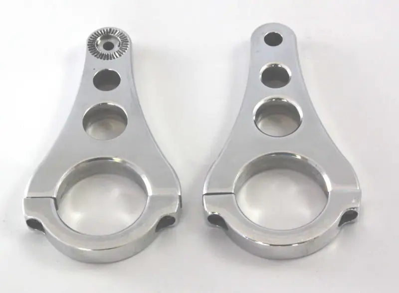 1.75" LED MOUNTING BRACKE